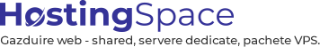 HostingSpace